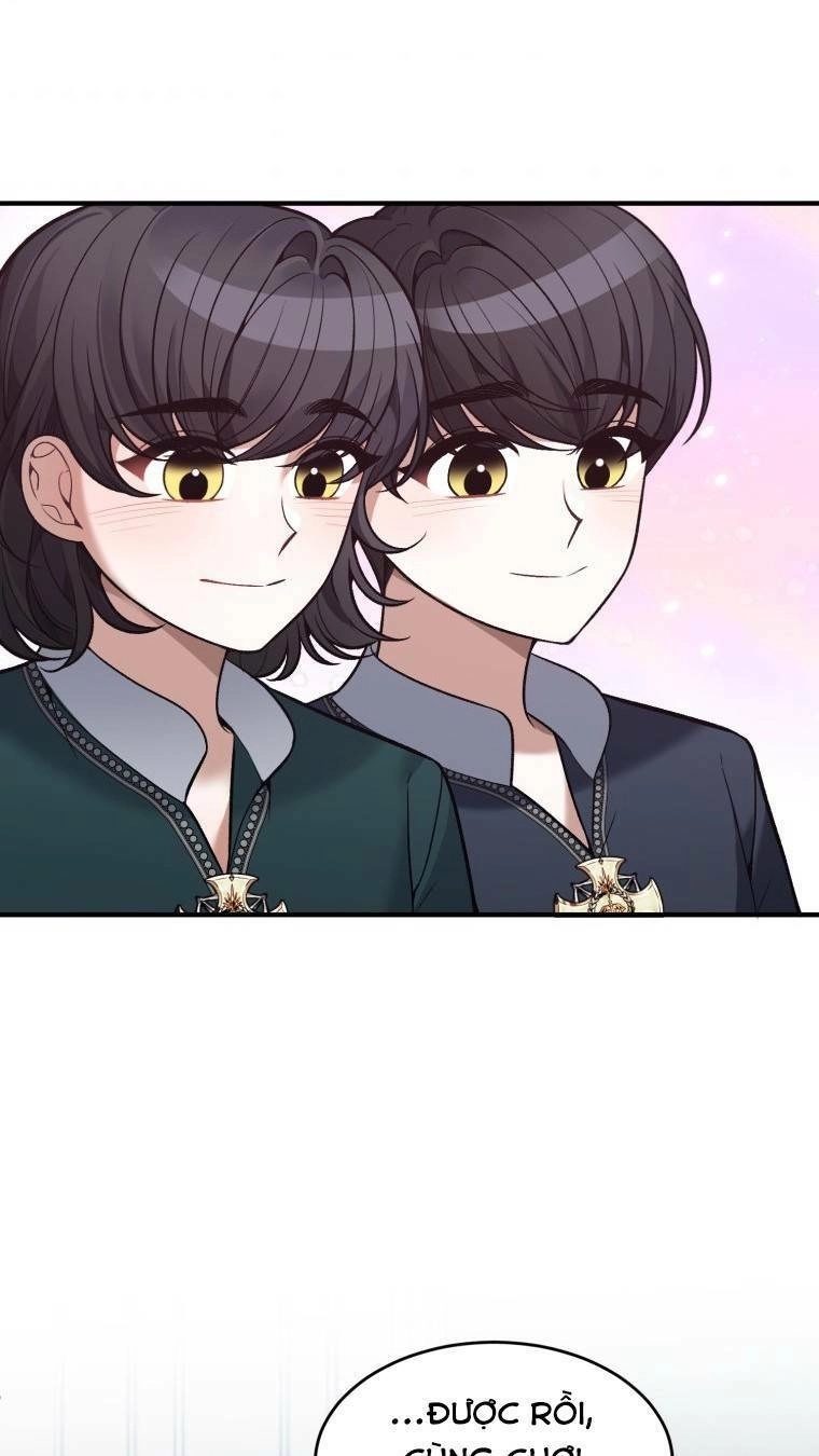 Bước Tới Con Đường Hoa Chapter 13 - 31