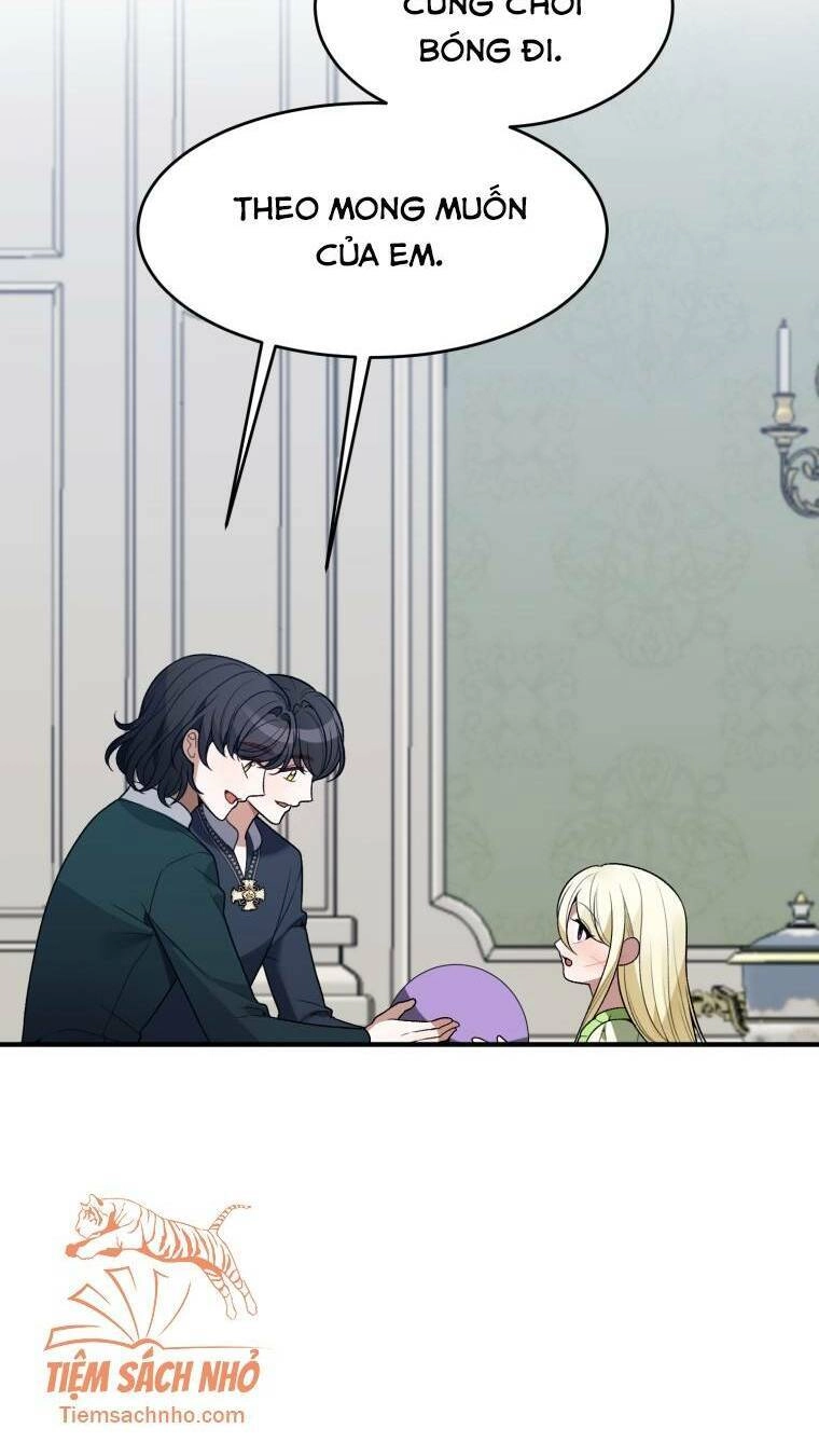 Bước Tới Con Đường Hoa Chapter 13 - 32