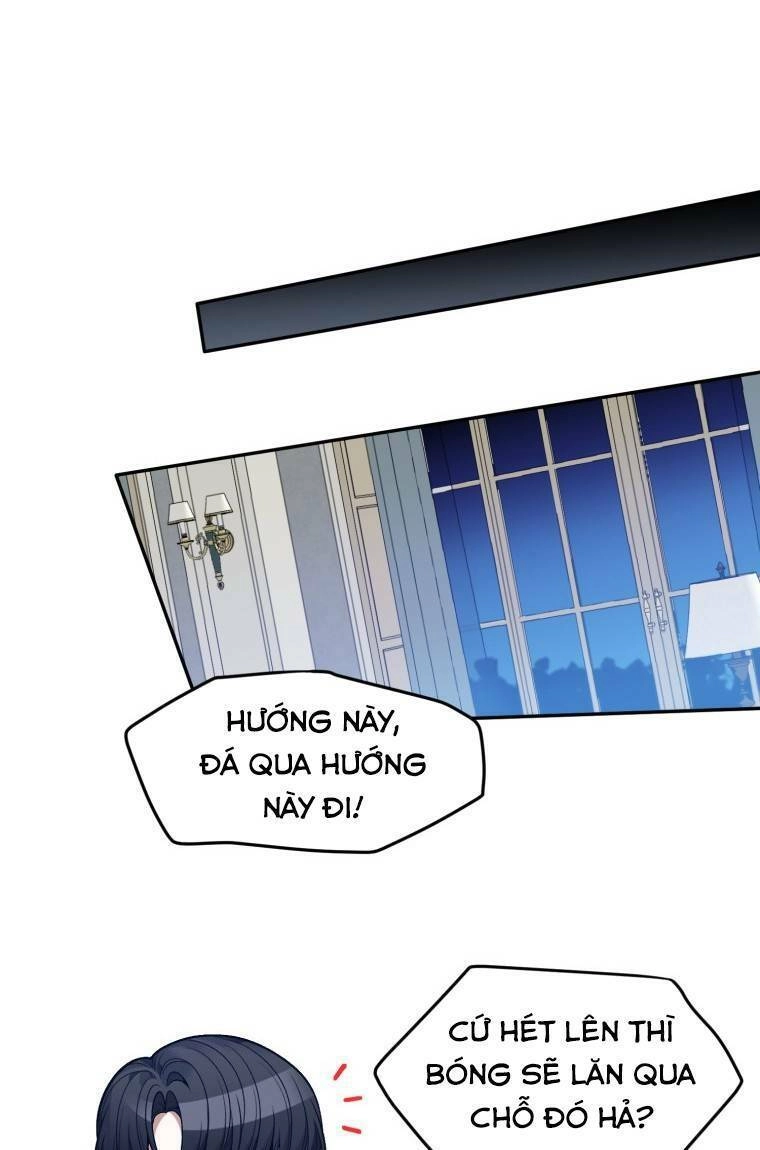 Bước Tới Con Đường Hoa Chapter 13 - 33