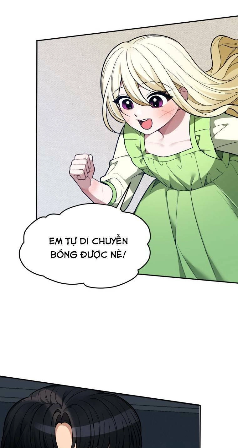 Bước Tới Con Đường Hoa Chapter 13 - 35