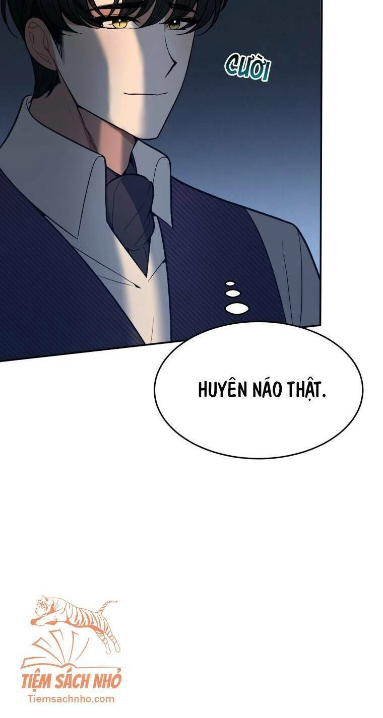 Bước Tới Con Đường Hoa Chapter 13 - 36