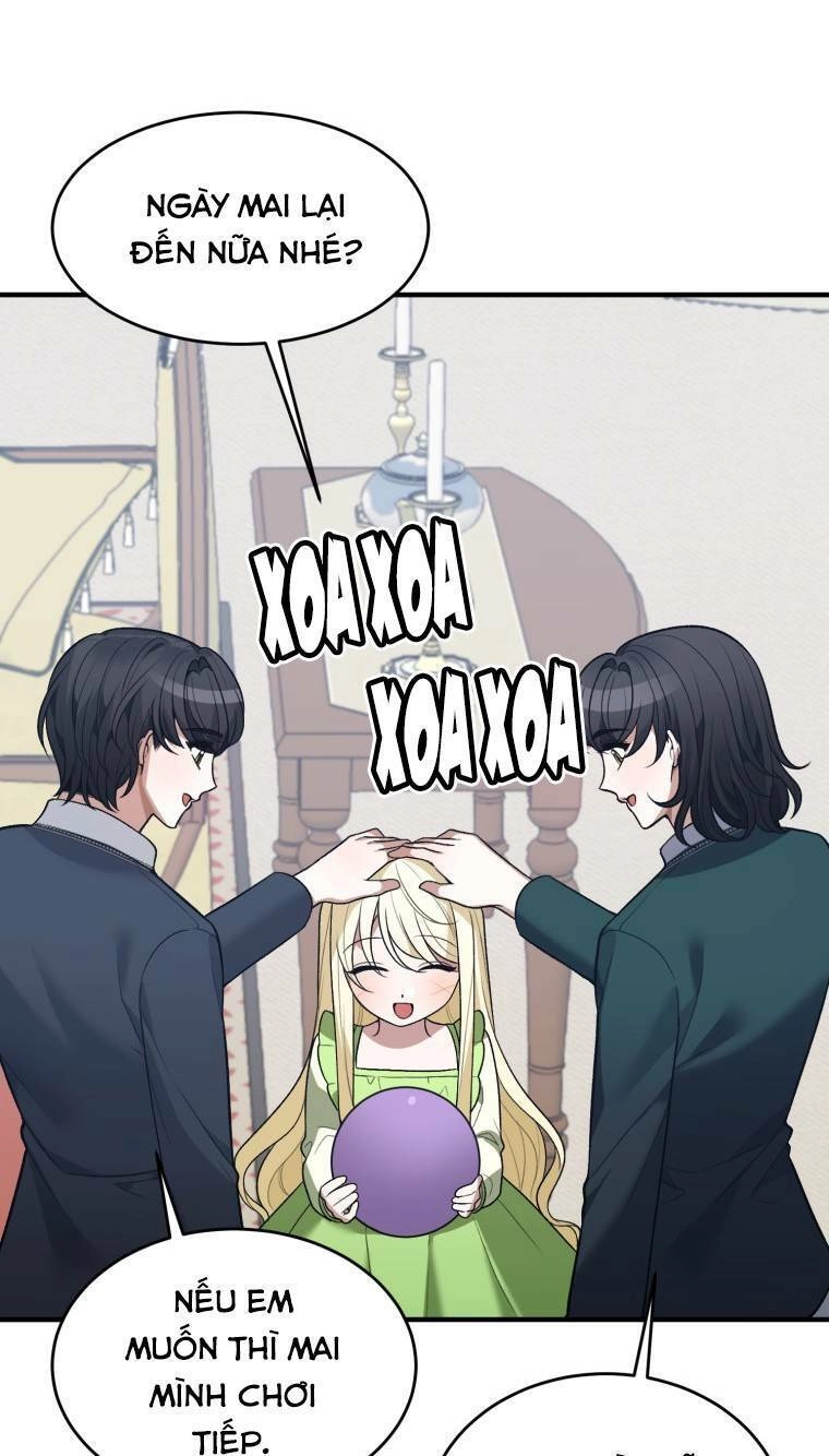 Bước Tới Con Đường Hoa Chapter 13 - 41