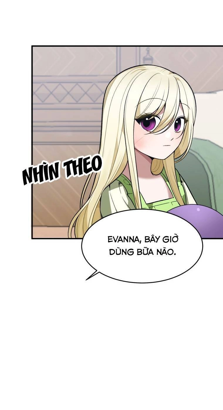 Bước Tới Con Đường Hoa Chapter 13 - 43