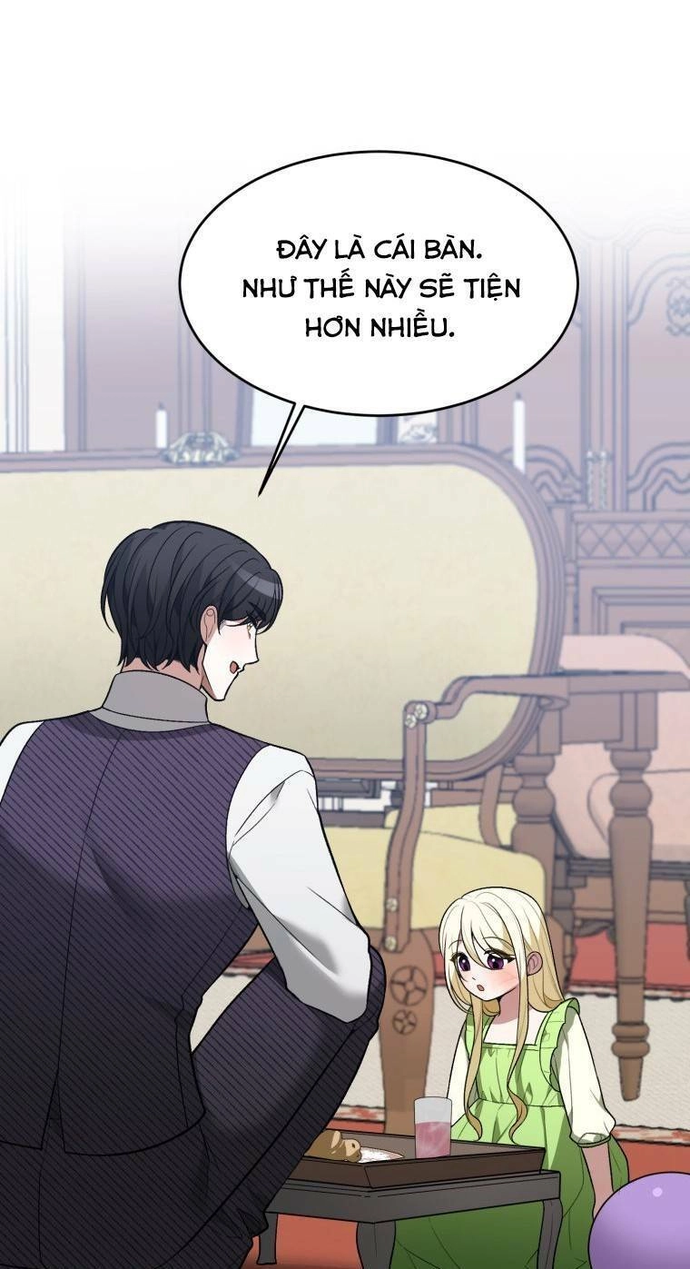 Bước Tới Con Đường Hoa Chapter 13 - 45