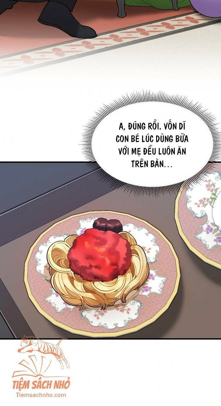 Bước Tới Con Đường Hoa Chapter 13 - 46