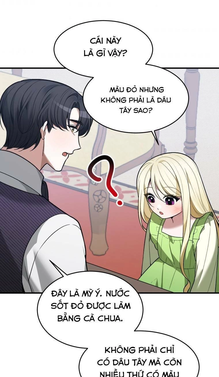 Bước Tới Con Đường Hoa Chapter 13 - 47