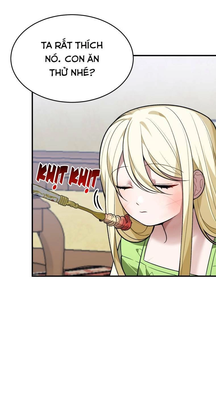 Bước Tới Con Đường Hoa Chapter 13 - 49