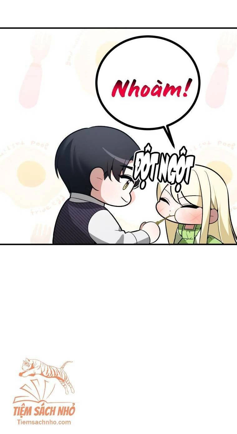 Bước Tới Con Đường Hoa Chapter 13 - 50