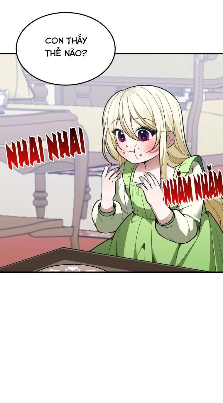 Bước Tới Con Đường Hoa Chapter 13 - 51