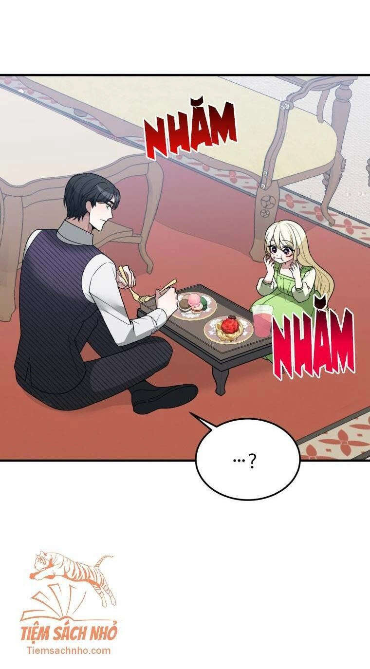 Bước Tới Con Đường Hoa Chapter 13 - 52