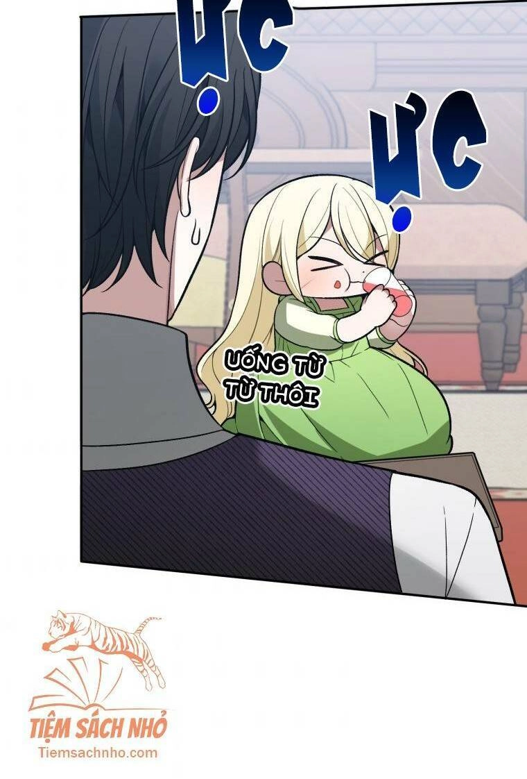 Bước Tới Con Đường Hoa Chapter 13 - 54