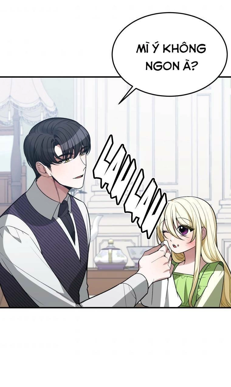 Bước Tới Con Đường Hoa Chapter 13 - 55