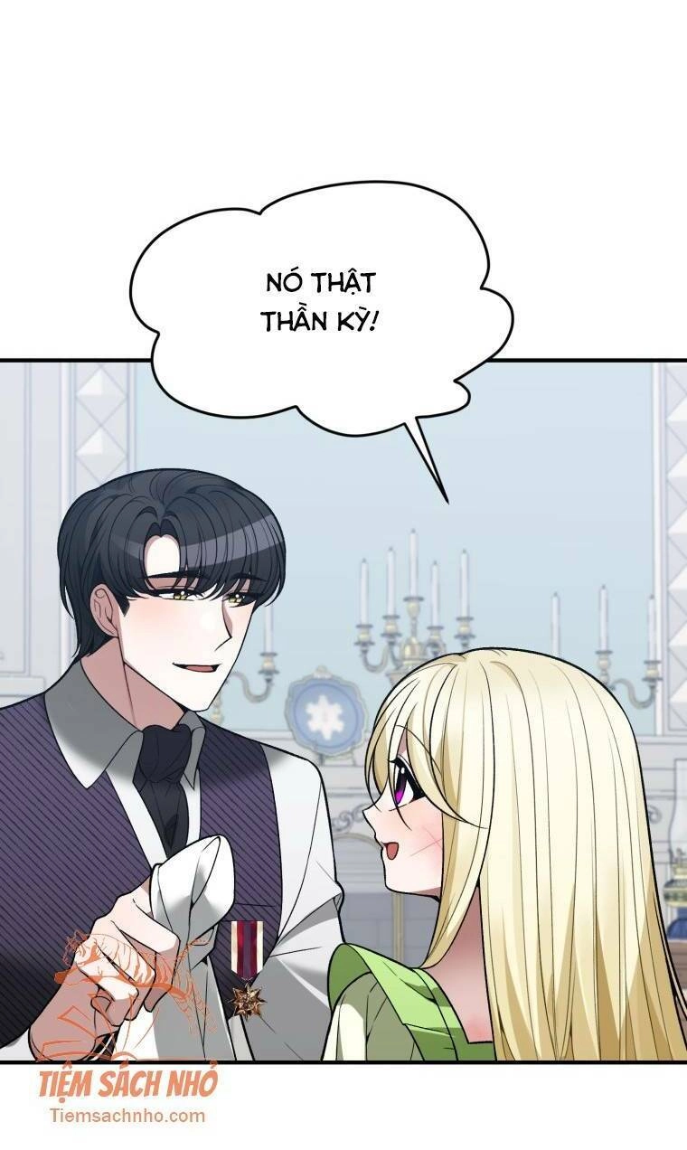 Bước Tới Con Đường Hoa Chapter 13 - 56