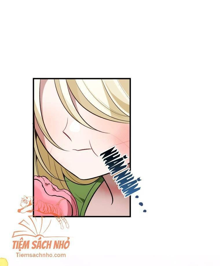 Bước Tới Con Đường Hoa Chapter 13 - 59