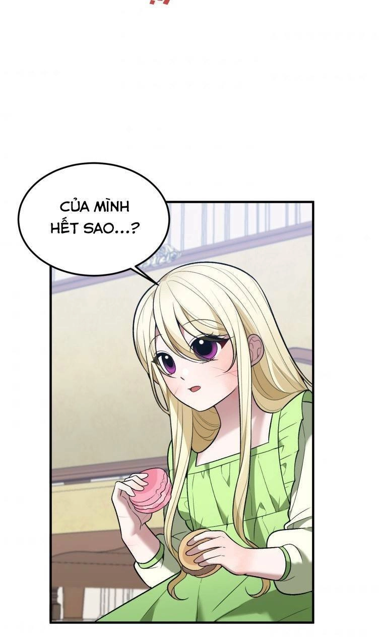 Bước Tới Con Đường Hoa Chapter 13 - 62