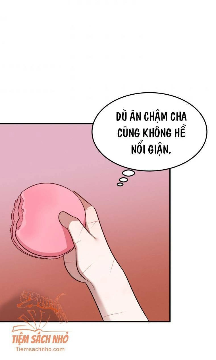 Bước Tới Con Đường Hoa Chapter 13 - 63