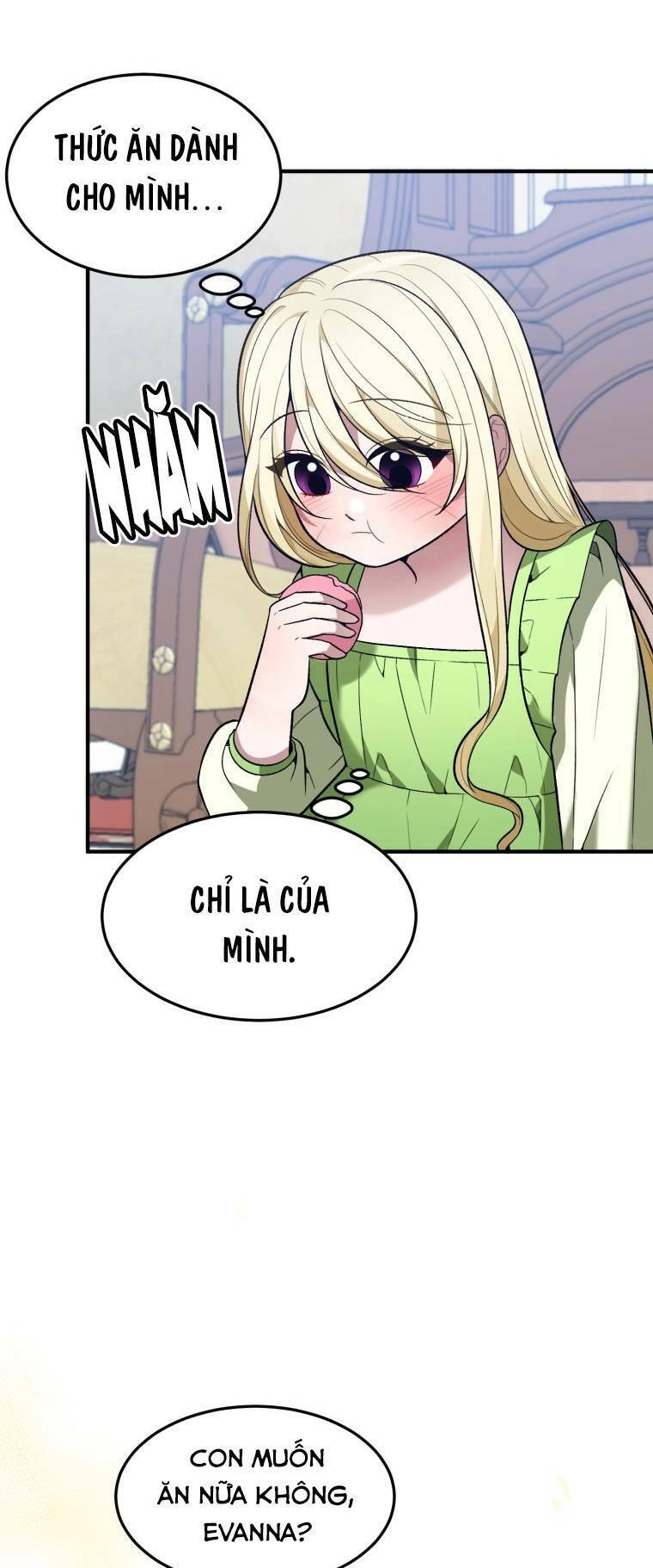 Bước Tới Con Đường Hoa Chapter 13 - 64