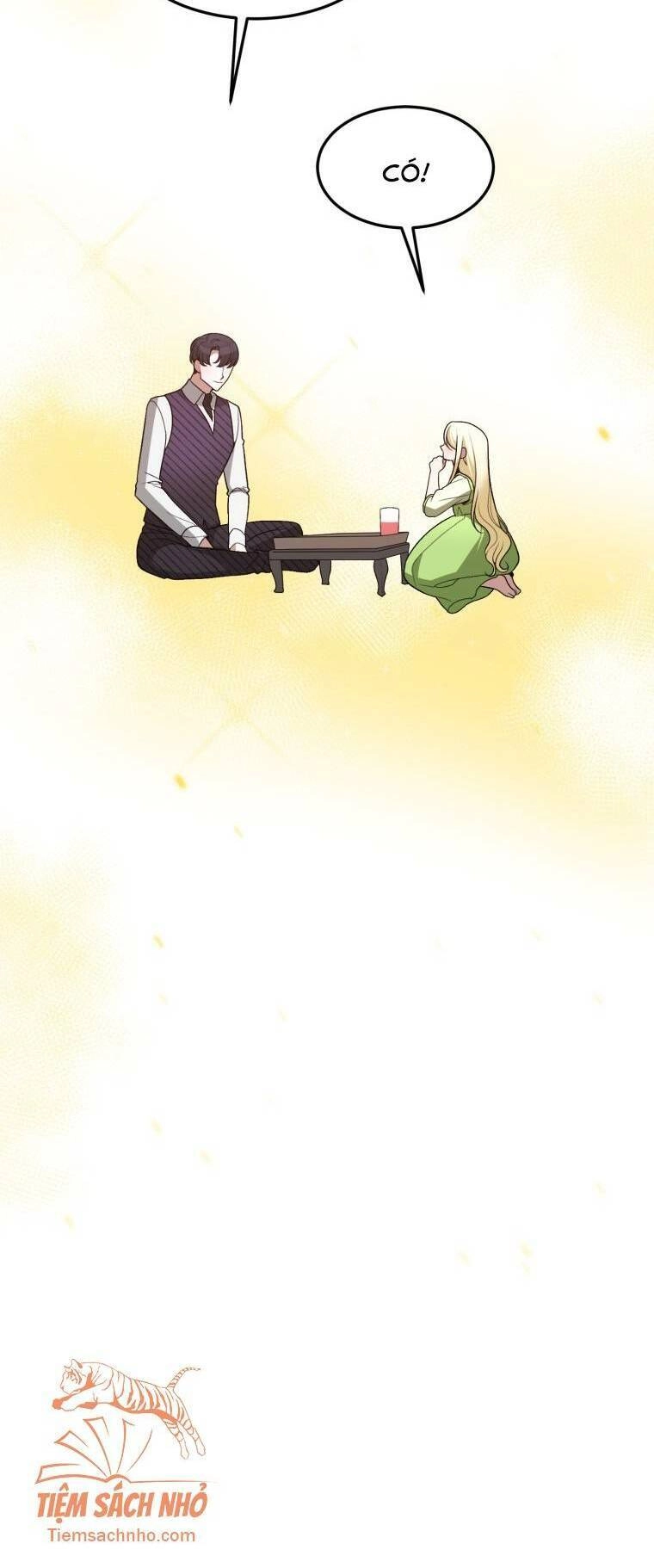 Bước Tới Con Đường Hoa Chapter 13 - 65