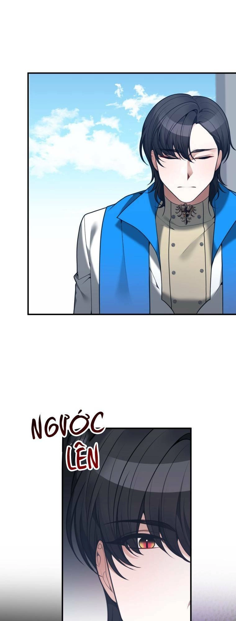 Bước Tới Con Đường Hoa Chapter 14 - 12