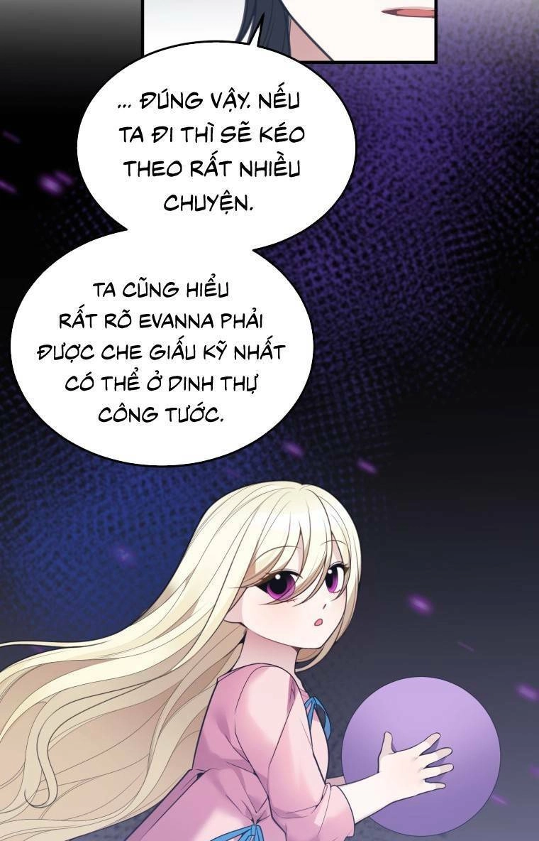 Bước Tới Con Đường Hoa Chapter 14 - 13