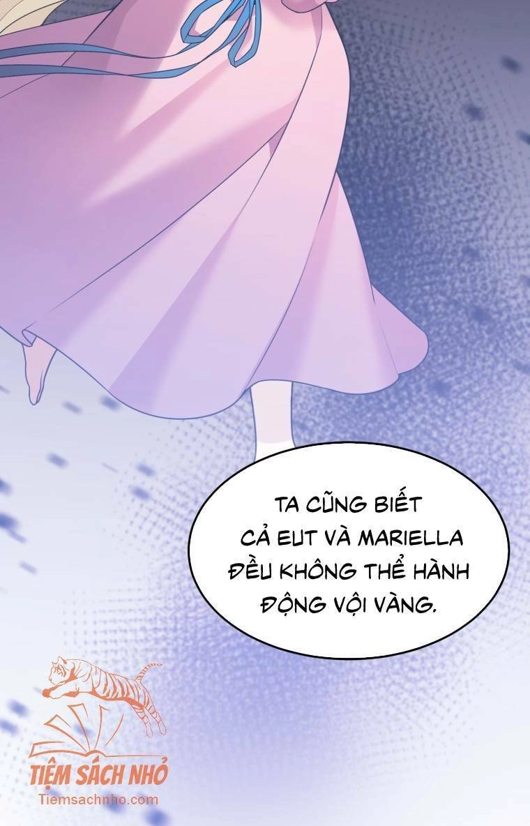 Bước Tới Con Đường Hoa Chapter 14 - 14