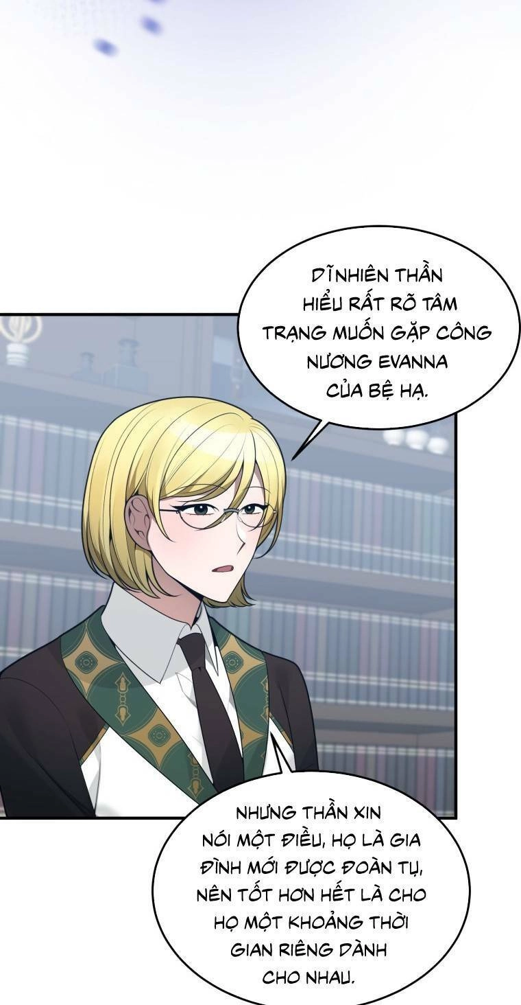 Bước Tới Con Đường Hoa Chapter 14 - 15