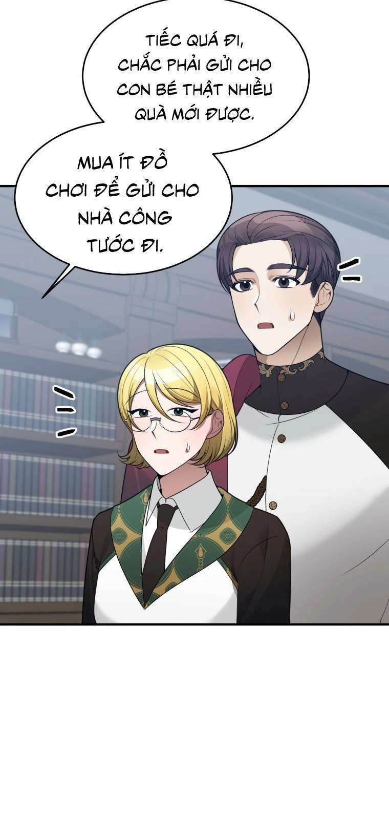 Bước Tới Con Đường Hoa Chapter 14 - 19