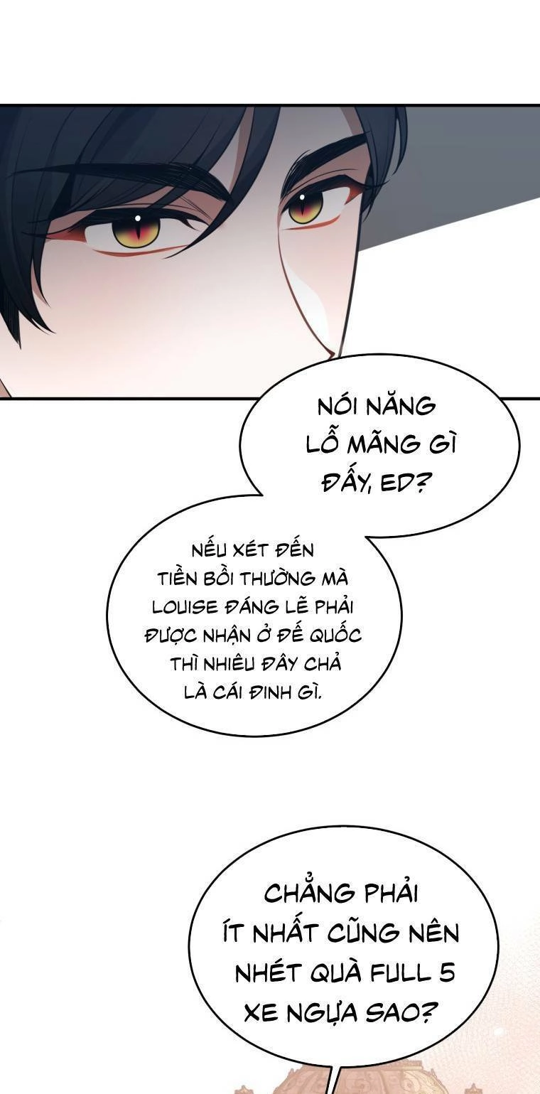 Bước Tới Con Đường Hoa Chapter 14 - 23