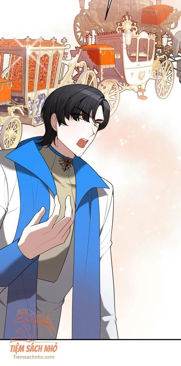 Bước Tới Con Đường Hoa Chapter 14 - 24