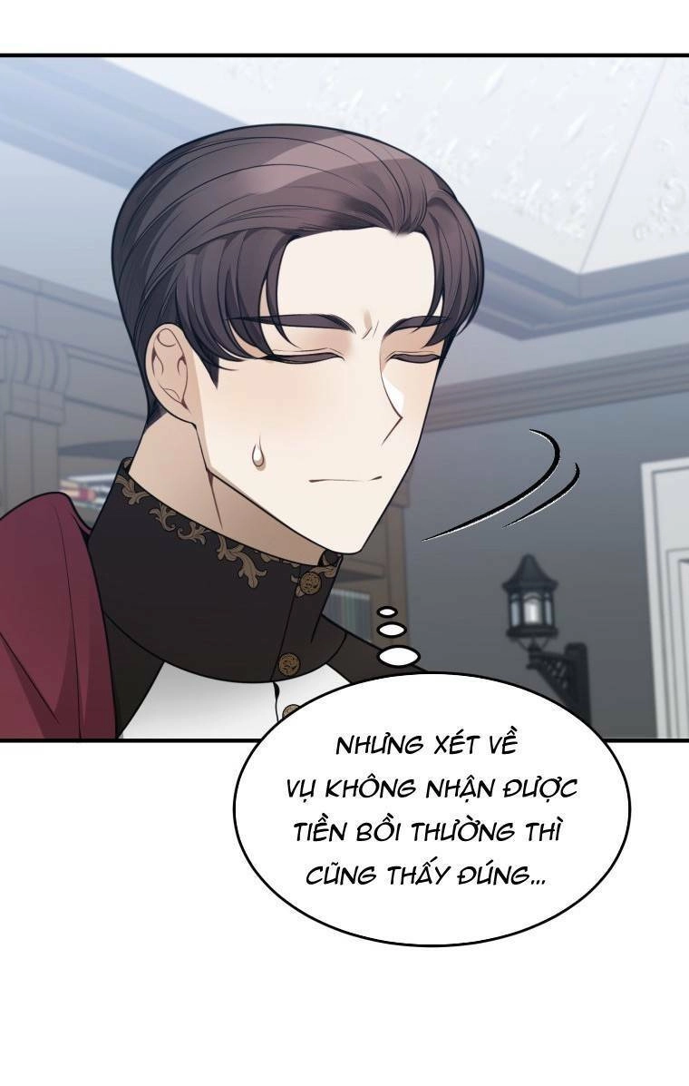 Bước Tới Con Đường Hoa Chapter 14 - 27