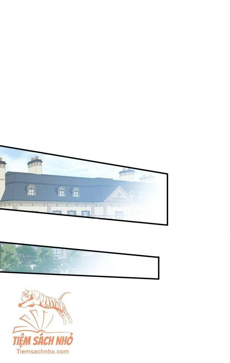 Bước Tới Con Đường Hoa Chapter 14 - 28