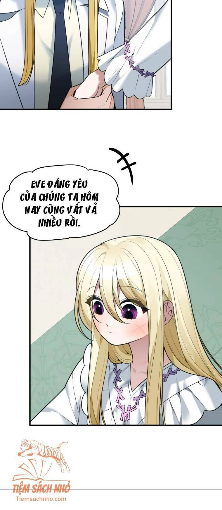 Bước Tới Con Đường Hoa Chapter 14 - 30