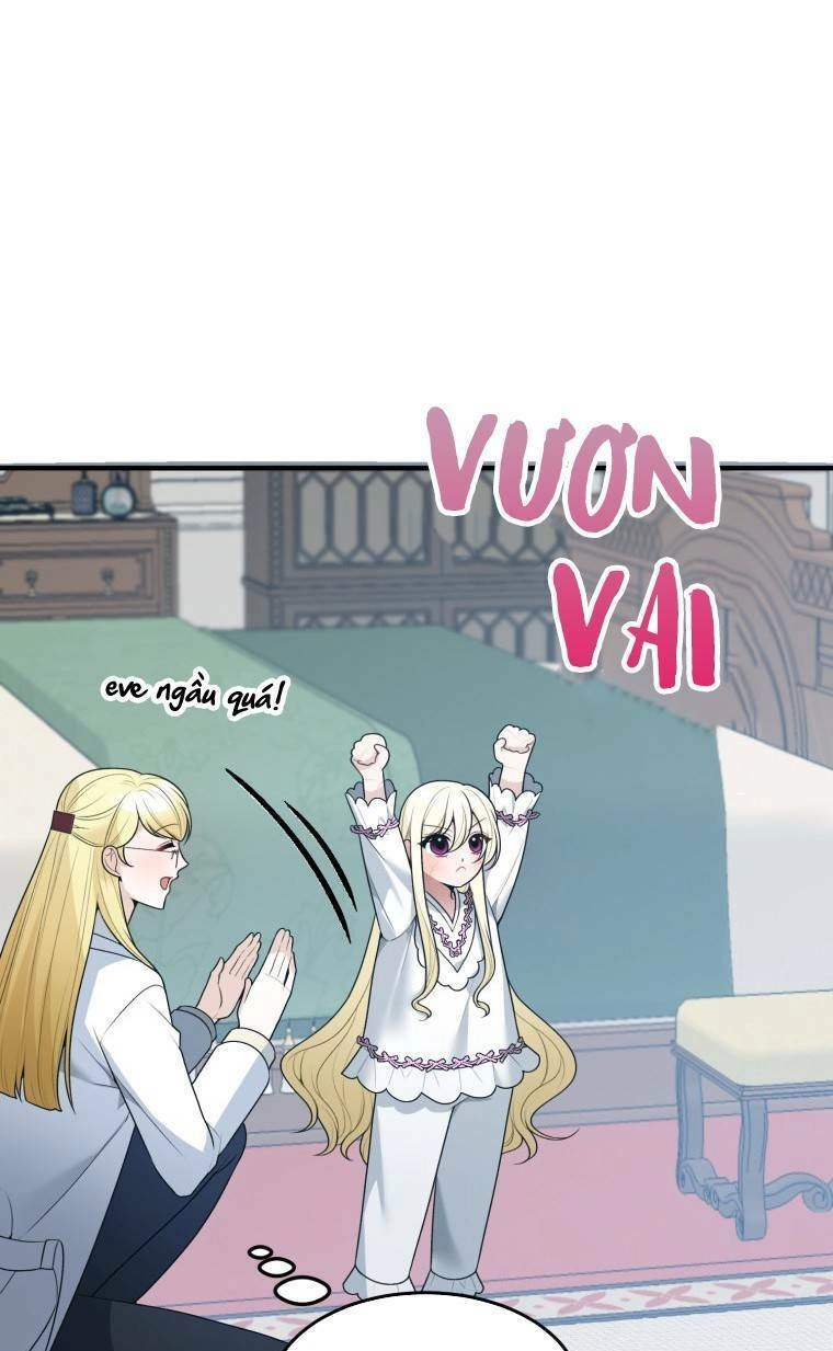 Bước Tới Con Đường Hoa Chapter 14 - 31