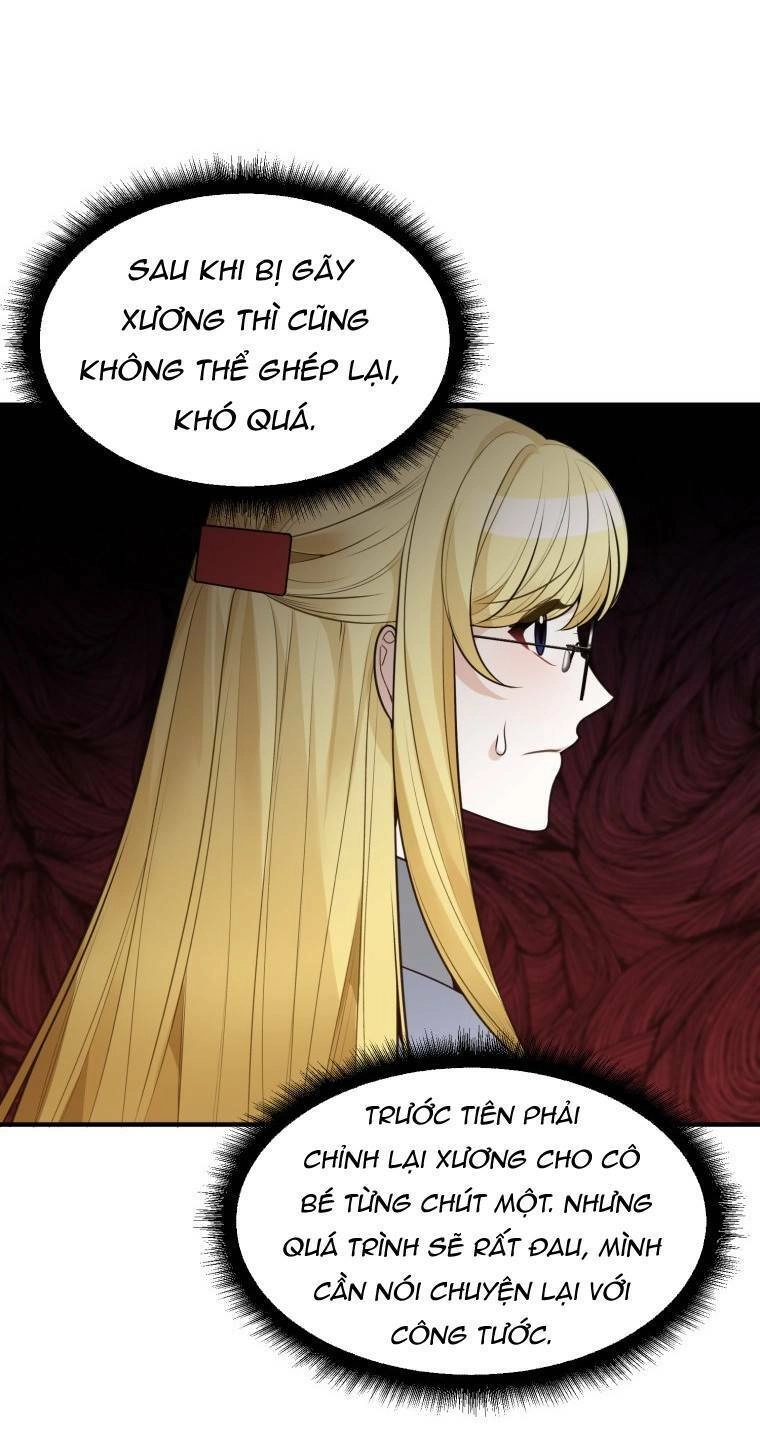 Bước Tới Con Đường Hoa Chapter 14 - 33