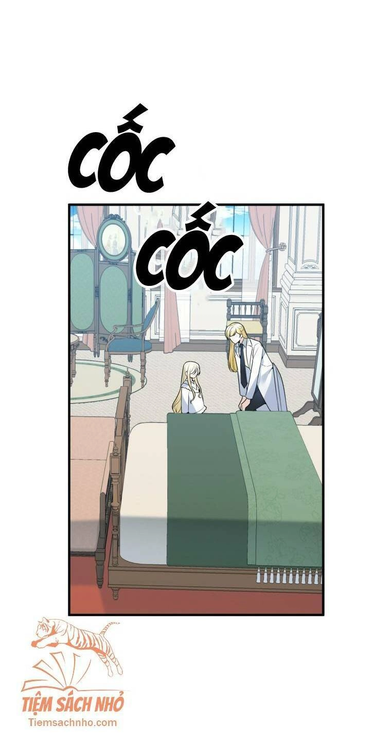 Bước Tới Con Đường Hoa Chapter 14 - 34