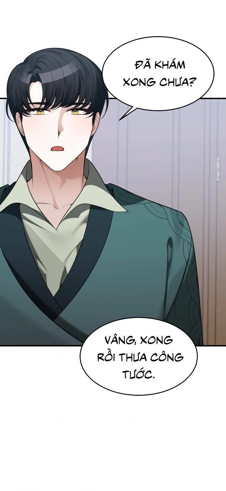 Bước Tới Con Đường Hoa Chapter 14 - 35