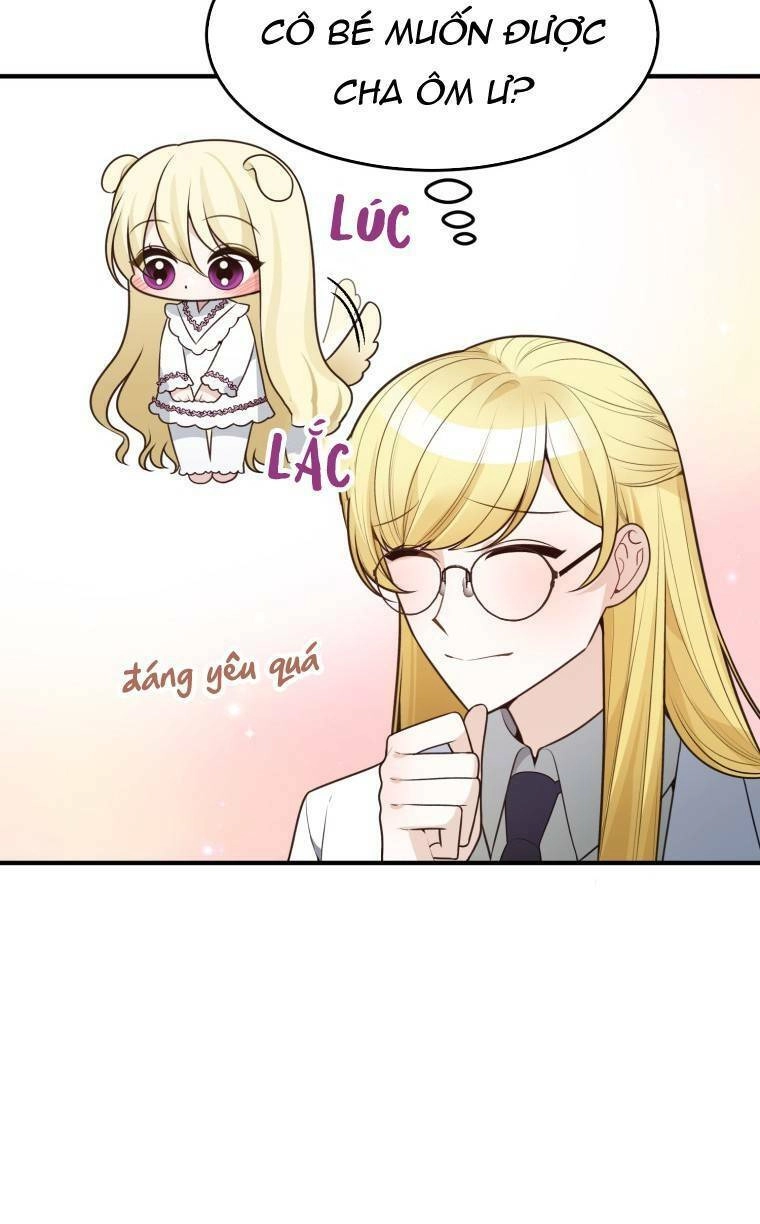 Bước Tới Con Đường Hoa Chapter 14 - 37