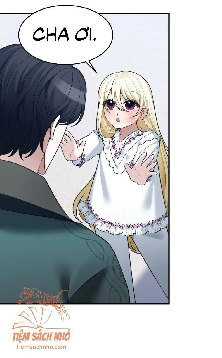 Bước Tới Con Đường Hoa Chapter 14 - 38