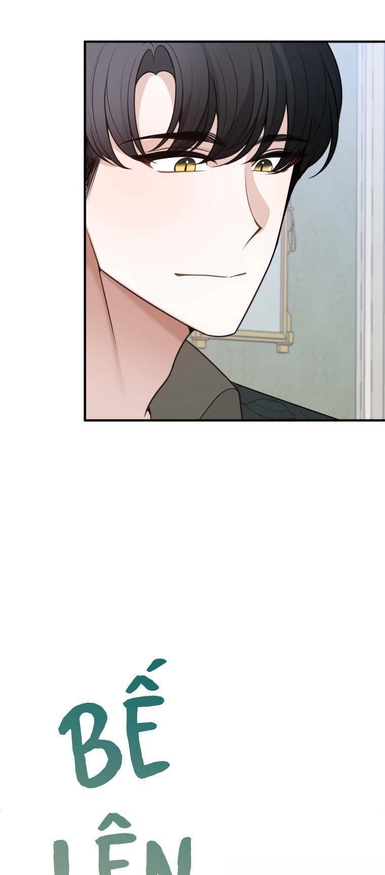 Bước Tới Con Đường Hoa Chapter 14 - 39