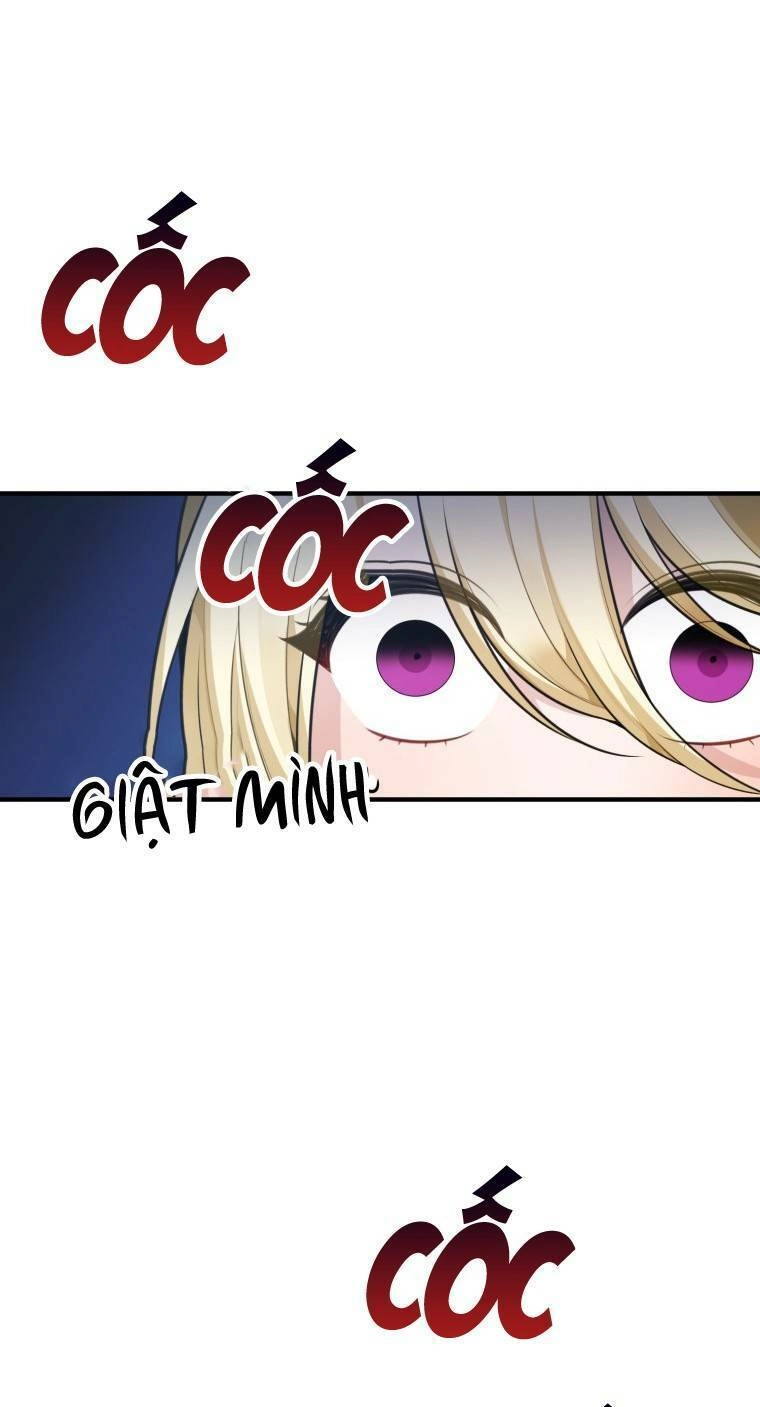 Bước Tới Con Đường Hoa Chapter 14 - 45