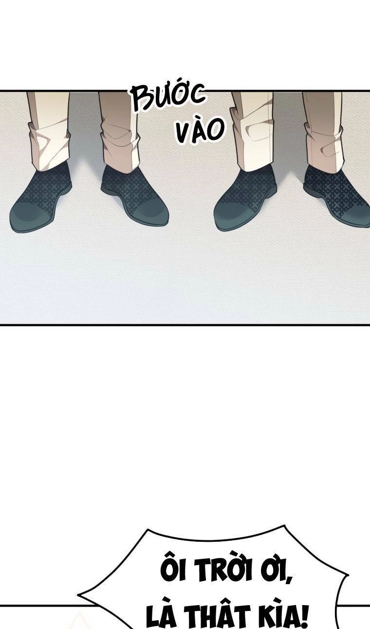 Bước Tới Con Đường Hoa Chapter 14 - 47