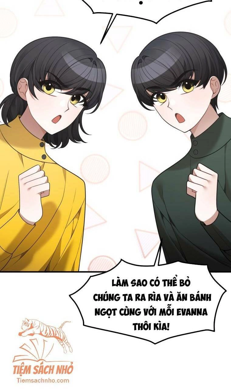 Bước Tới Con Đường Hoa Chapter 14 - 48