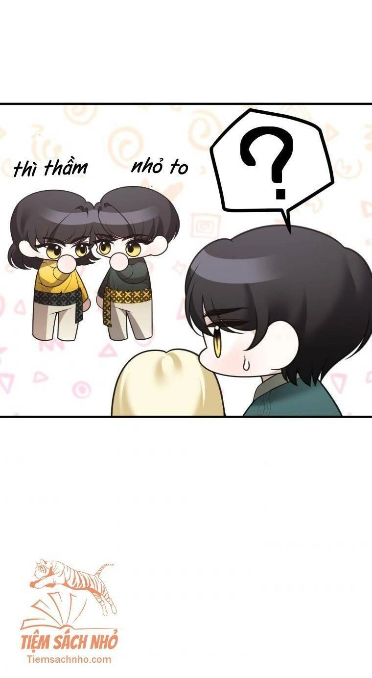 Bước Tới Con Đường Hoa Chapter 14 - 50