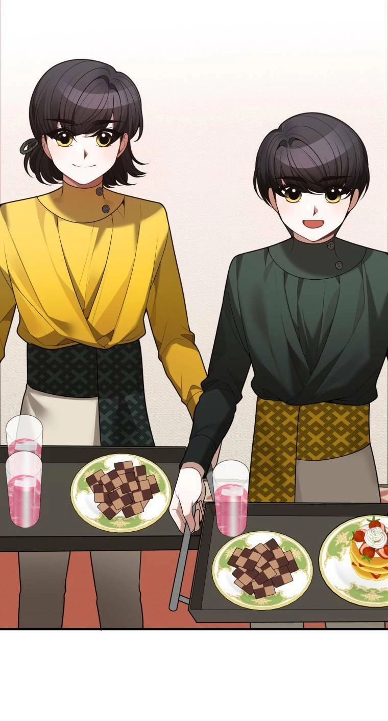 Bước Tới Con Đường Hoa Chapter 14 - 52