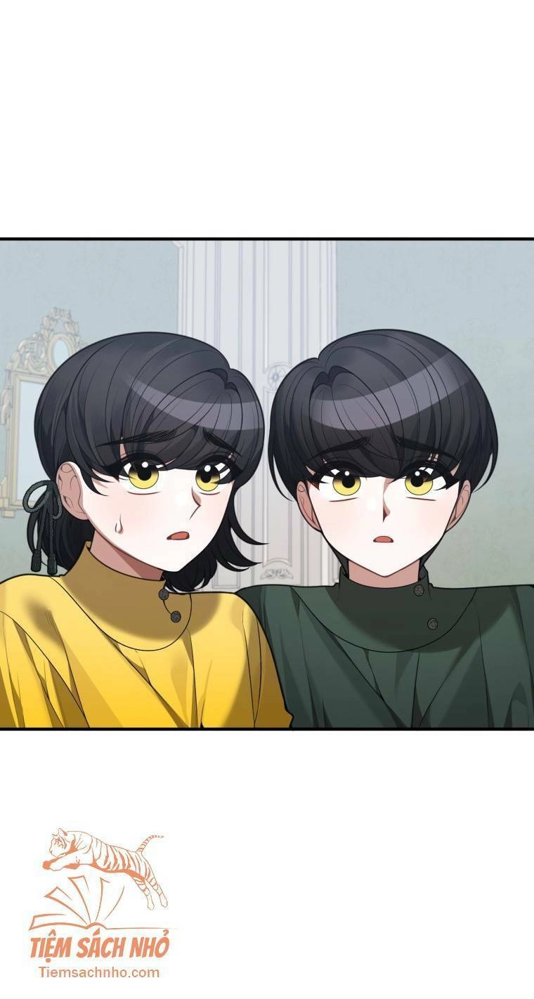 Bước Tới Con Đường Hoa Chapter 14 - 54