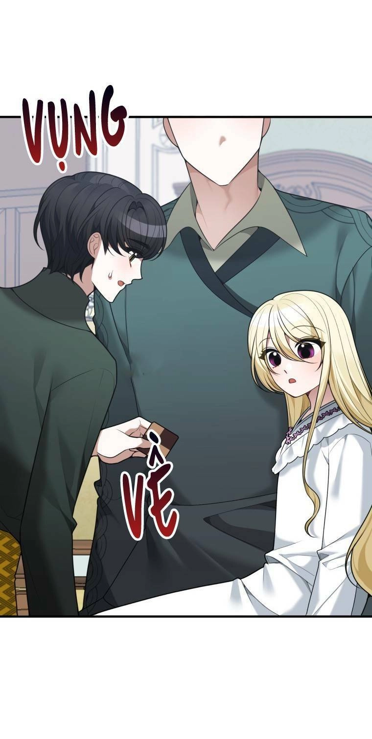 Bước Tới Con Đường Hoa Chapter 14 - 55