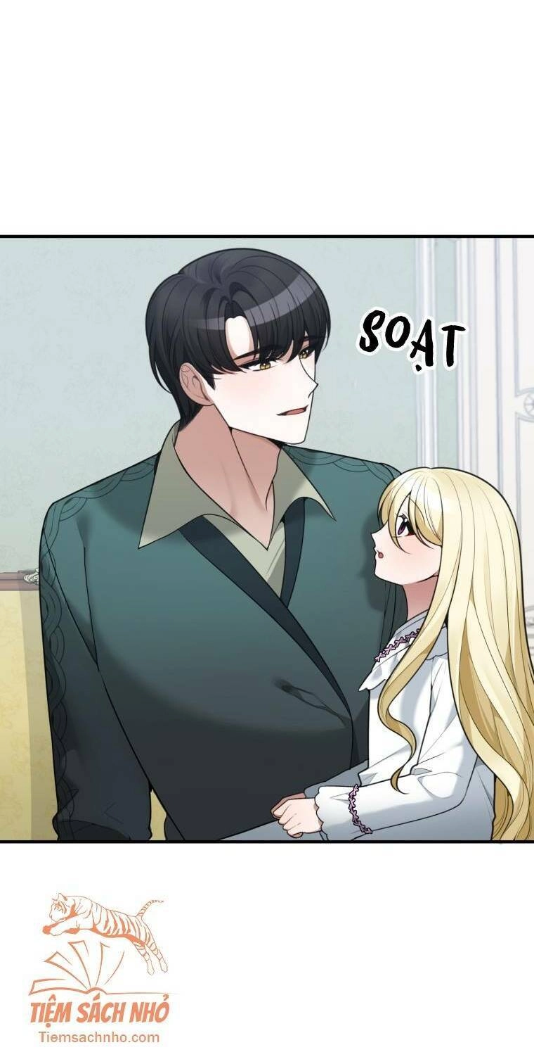 Bước Tới Con Đường Hoa Chapter 14 - 56