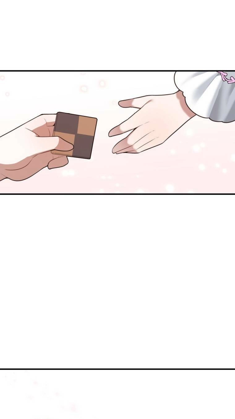 Bước Tới Con Đường Hoa Chapter 14 - 57