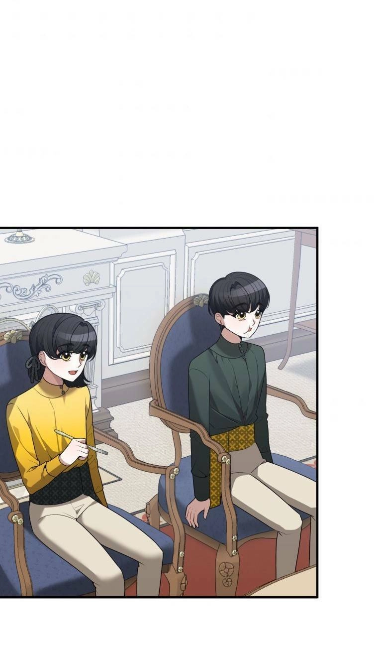 Bước Tới Con Đường Hoa Chapter 14 - 59