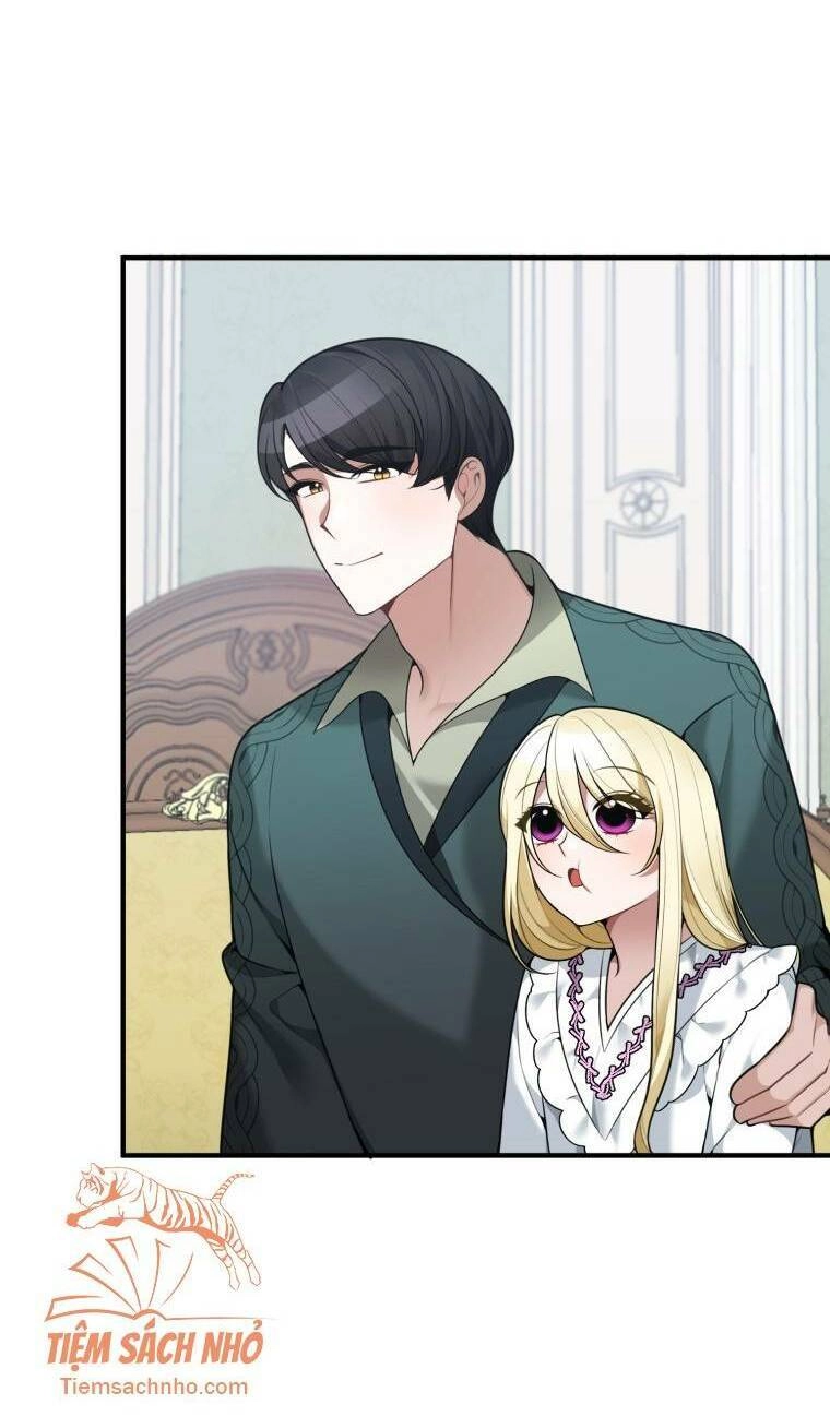 Bước Tới Con Đường Hoa Chapter 14 - 60